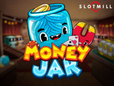 Vawada gerçek para slot makineleri. Ltc casino.17